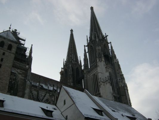 Klikněte pro zobrazení původního (velkého) obrázku