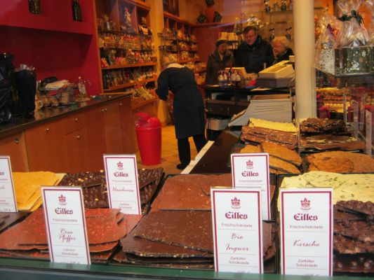 Klikněte pro zobrazení původního (velkého) obrázku