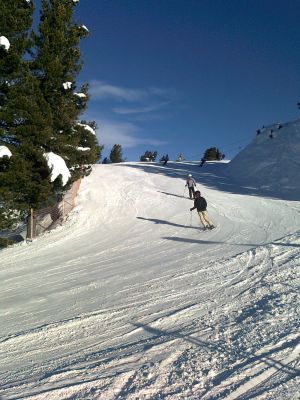 Klikněte pro zobrazení původního (velkého) obrázku