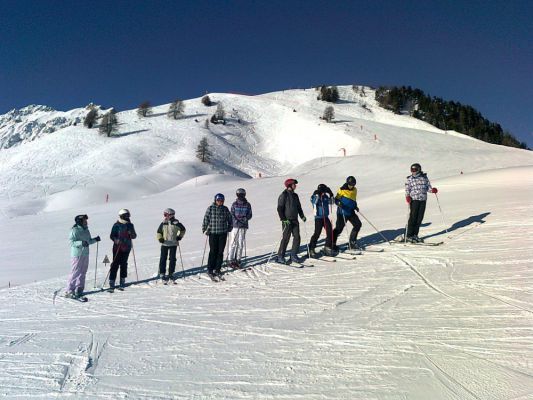 Klikněte pro zobrazení původního (velkého) obrázku