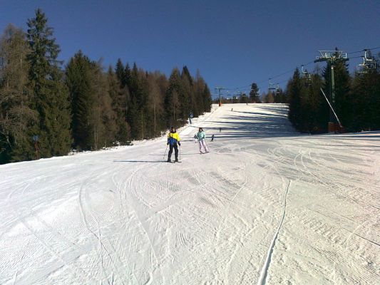 Klikněte pro zobrazení původního (velkého) obrázku