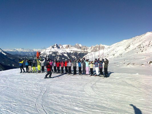 Klikněte pro zobrazení původního (velkého) obrázku