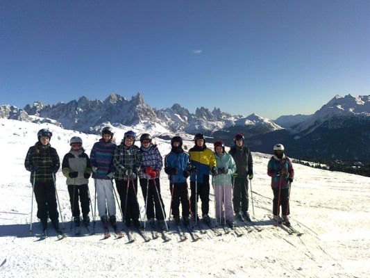 Klikněte pro zobrazení původního (velkého) obrázku