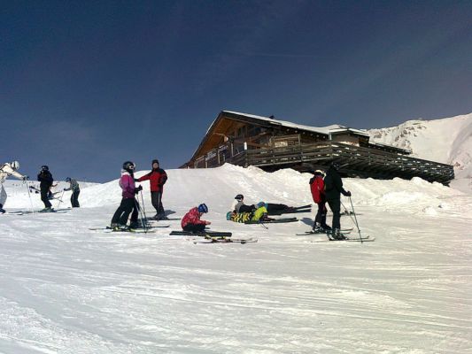 Klikněte pro zobrazení původního (velkého) obrázku