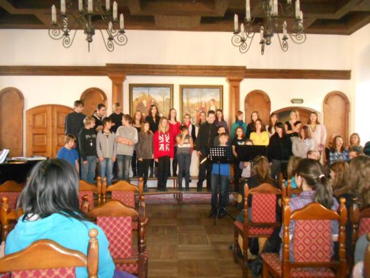 Klikněte pro zobrazení původního (velkého) obrázku