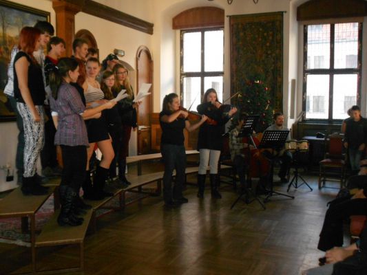 Klikněte pro zobrazení původního (velkého) obrázku