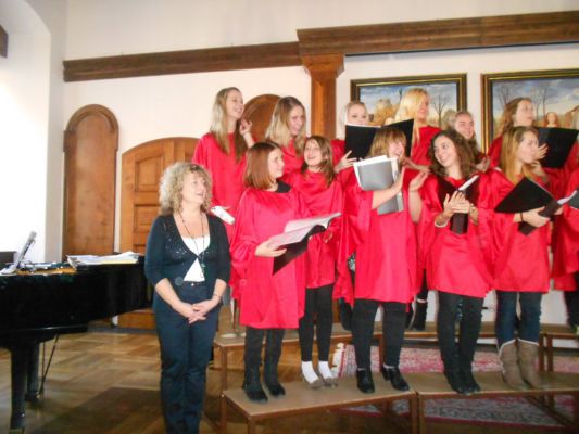 Klikněte pro zobrazení původního (velkého) obrázku