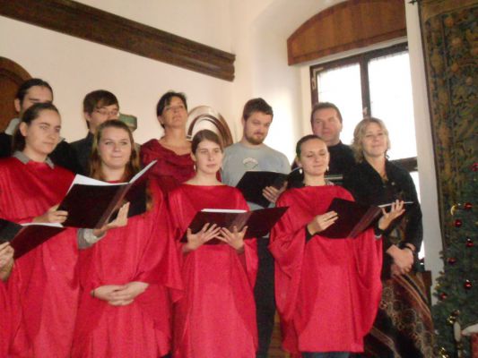 Klikněte pro zobrazení původního (velkého) obrázku