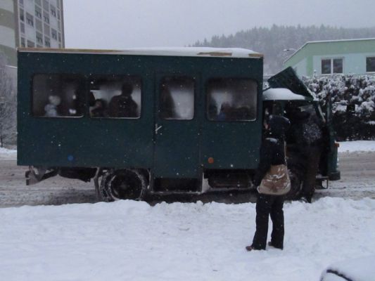 Klikněte pro zobrazení původního (velkého) obrázku