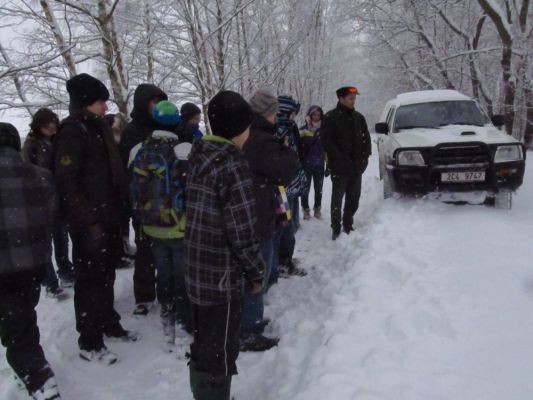 Klikněte pro zobrazení původního (velkého) obrázku