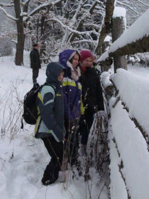 Klikněte pro zobrazení původního (velkého) obrázku