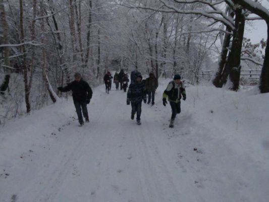 Klikněte pro zobrazení původního (velkého) obrázku