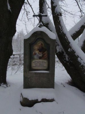 Klikněte pro zobrazení původního (velkého) obrázku