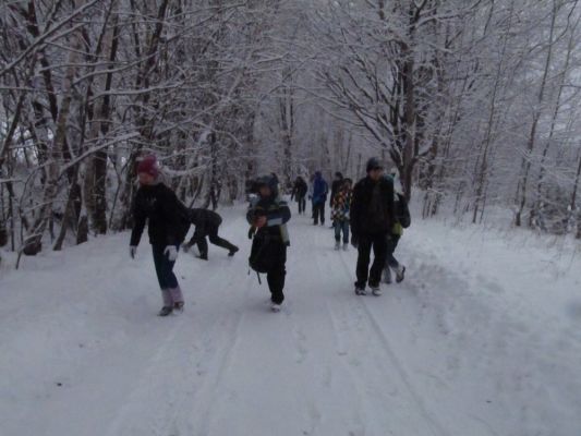 Klikněte pro zobrazení původního (velkého) obrázku