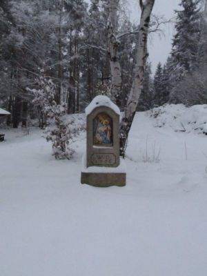 Klikněte pro zobrazení původního (velkého) obrázku