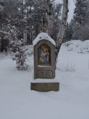 Klikněte pro zobrazení původního (velkého) obrázku