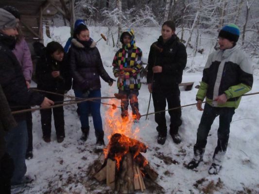 Klikněte pro zobrazení původního (velkého) obrázku