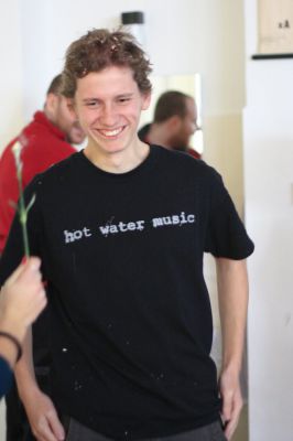 Klikněte pro zobrazení původního (velkého) obrázku