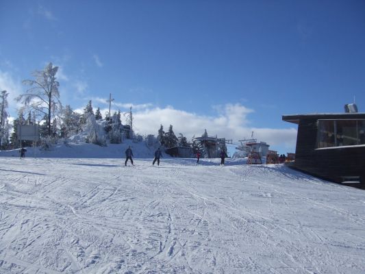 Klikněte pro zobrazení původního (velkého) obrázku