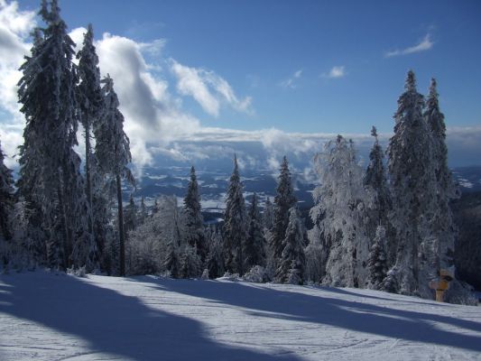 Klikněte pro zobrazení původního (velkého) obrázku