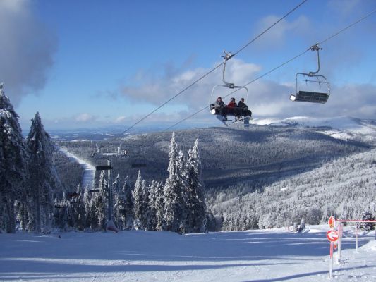 Klikněte pro zobrazení původního (velkého) obrázku