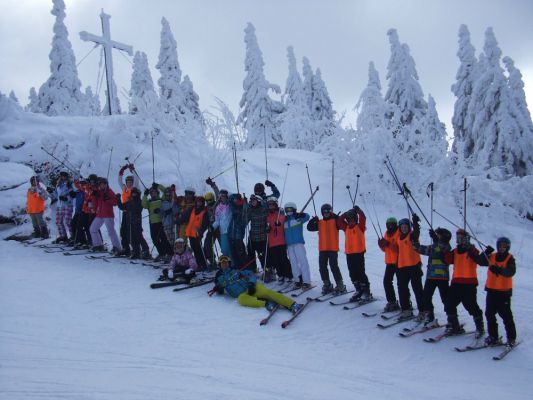 Klikněte pro zobrazení původního (velkého) obrázku