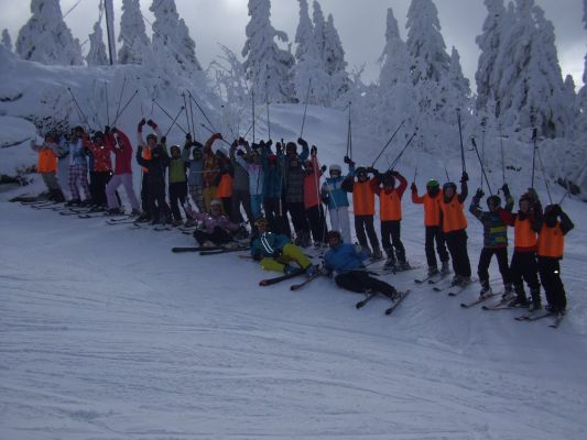 Klikněte pro zobrazení původního (velkého) obrázku