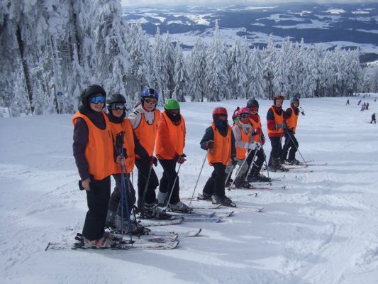 Klikněte pro zobrazení původního (velkého) obrázku