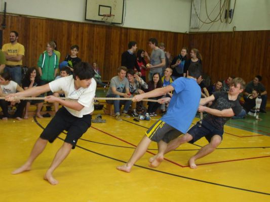 Klikněte pro zobrazení původního (velkého) obrázku