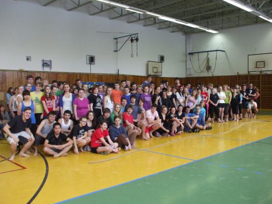 Klikněte pro zobrazení původního (velkého) obrázku