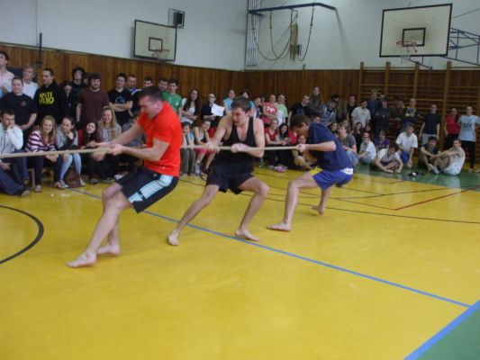 Klikněte pro zobrazení původního (velkého) obrázku