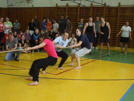 Klikněte pro zobrazení původního (velkého) obrázku