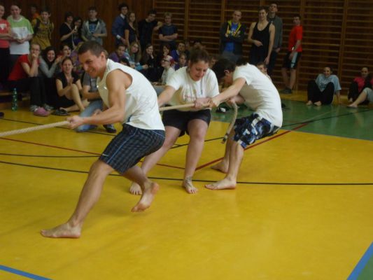 Klikněte pro zobrazení původního (velkého) obrázku