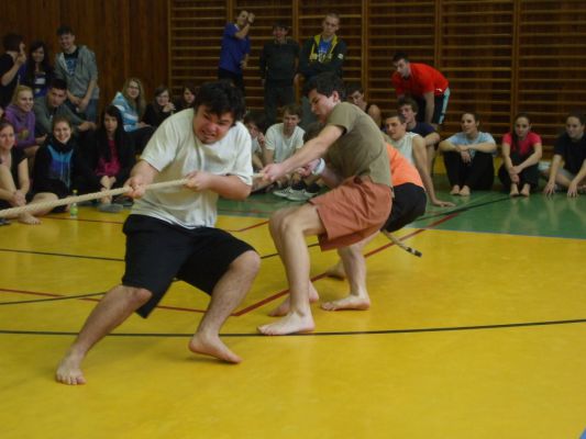 Klikněte pro zobrazení původního (velkého) obrázku