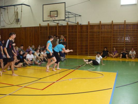 Klikněte pro zobrazení původního (velkého) obrázku