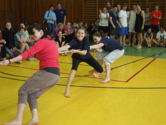 Klikněte pro zobrazení původního (velkého) obrázku