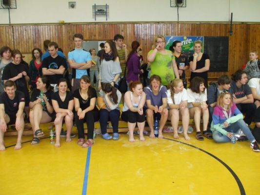 Klikněte pro zobrazení původního (velkého) obrázku