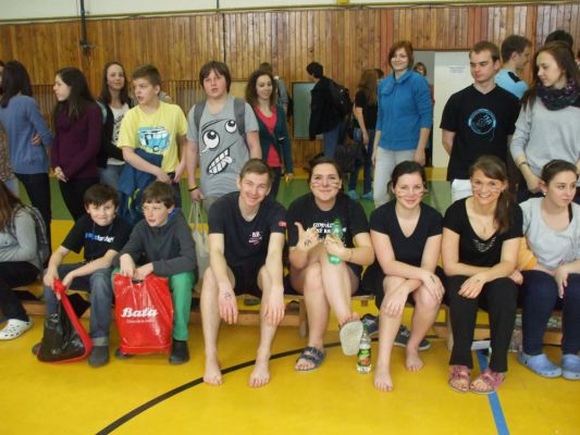 Klikněte pro zobrazení původního (velkého) obrázku