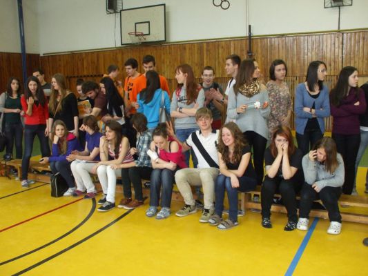 Klikněte pro zobrazení původního (velkého) obrázku