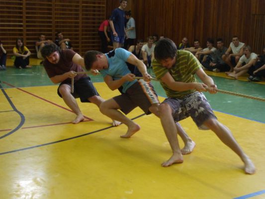 Klikněte pro zobrazení původního (velkého) obrázku