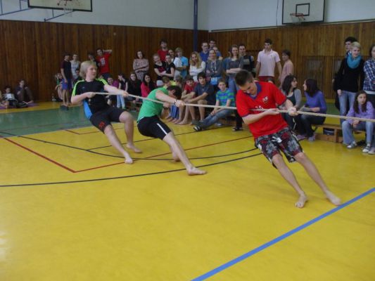 Klikněte pro zobrazení původního (velkého) obrázku