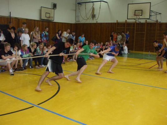 Klikněte pro zobrazení původního (velkého) obrázku