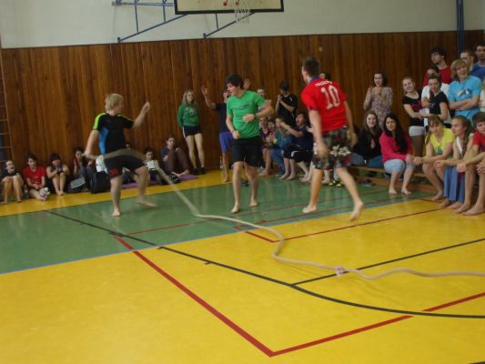 Klikněte pro zobrazení původního (velkého) obrázku