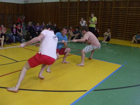 Klikněte pro zobrazení původního (velkého) obrázku