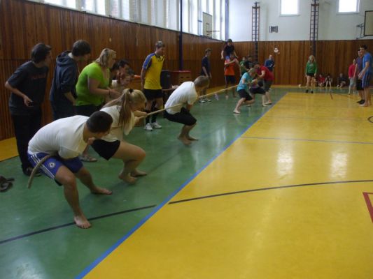 Klikněte pro zobrazení původního (velkého) obrázku