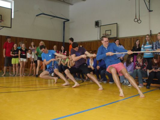 Klikněte pro zobrazení původního (velkého) obrázku