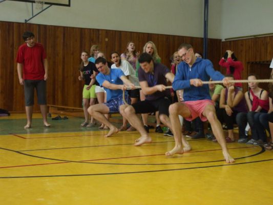 Klikněte pro zobrazení původního (velkého) obrázku