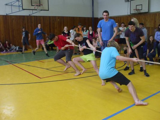 Klikněte pro zobrazení původního (velkého) obrázku