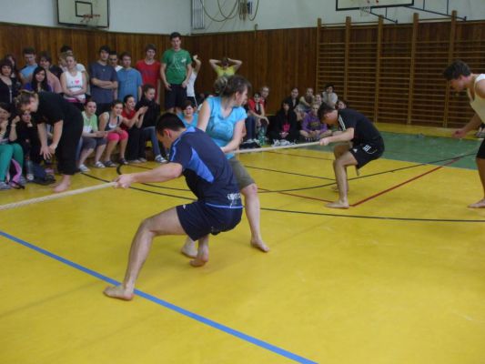 Klikněte pro zobrazení původního (velkého) obrázku
