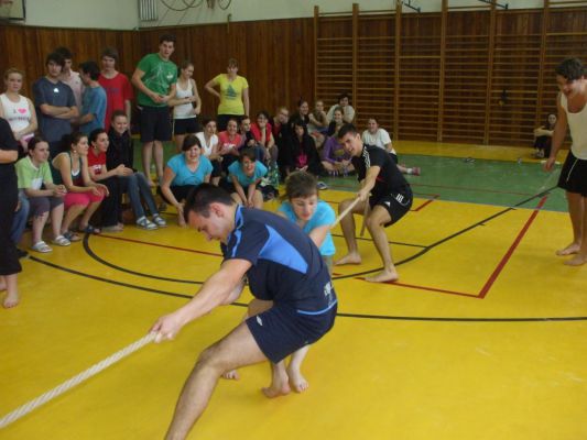 Klikněte pro zobrazení původního (velkého) obrázku